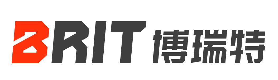 博瑞特?zé)崮茉O(shè)備股份有限公司年產(chǎn)1000臺鍋爐及環(huán)保設(shè)備產(chǎn)業(yè)化技術(shù)改造項目環(huán)境影響評價征求意見稿公示